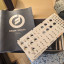 Moog DFAM - Drummer From Another Mother