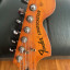 Fender Stratocaster 1975