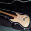 Fender Stratocaster American Series (Standard) 2006