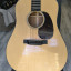 Martin D18 Authentic 1937
