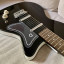Danelectro 57 Black