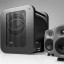 Subwoofer Genelec 7260 SAM