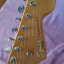 Fender Squier Classic Vibe Strat 50's