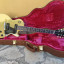 2023 Gibson les paul Special TV Yellow