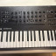 Korg Minilogue XD