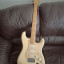 Fender Stratocaster American Series (Standard) 2006