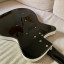 Danelectro 57 Black
