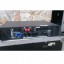LD Systems DP2100