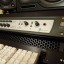 Mac G5 + Targeta  Digidesign Rack 002 +  Monitor Philips G900WA