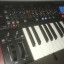 Behringer Deepmind 12