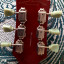 Guitarra Led Paul TANGLEWOOD TSB58-CSB Cherry Sunburst