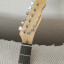 Telecaster Santander