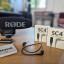 RODE VideoMic Pro+