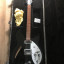 RICKENBACKER 330JG