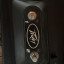 Peavey 6505 USA + pantalla HB celestion V30