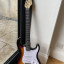 STRATOCASTER