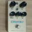 UAFX Heavenly Plate Reverb