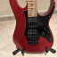Ibanez Rg550 del 93 Made in Japan