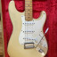 54 Reissue Fender Stratocaster Custom Shop