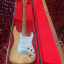 Fender Stratocaster 1975