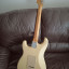 Fender Stratocaster American Series (Standard) 2006