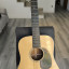 Martin D18 Authentic 1937