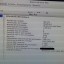 Mac Pro Quad-Core Intel Xeon 2,26Ghz + Monitor Samsung