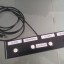 Amplificador Line 6 micro spider