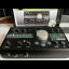 Mackie Big Knob Studio Interface Usb/Control Monitores