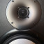 Monitores YAMAHA HS 8 MP