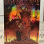 Dvd, cds Cannibal Corpse, Six Feet Under, Godflesh,....