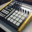 N.I. MASCHINE Mk 2
