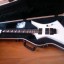 Jackson KE 3 Kelly Serie limitada