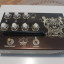 Victory The Copper Preamp V4