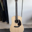 Martin D16 E 01