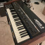 Roland Jupiter 4 49-Key Synthesizer 1978 - 1982 - Black