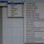Mac G5 + Targeta  Digidesign Rack 002 +  Monitor Philips G900WA