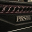 Amplificador PRS SE 50w