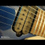 Guitarra Eléctrica Jackson PRO Soloist 7 Chris Broderick