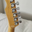 Telecaster Santander