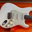 Fender Stratocaster Custom Shop John Cruz (Cunetto/Pre-Masterbuilt)