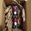 Befaco Dual Atenuverter