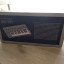 Roland Boutique SH-01a