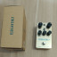 UAFX Heavenly Plate Reverb