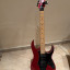 Ibanez Rg550 del 93 Made in Japan