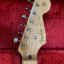 54 Reissue Fender Stratocaster Custom Shop