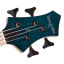 Bajo Sire Marcus Miller M2