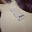 Fender Stratocaster American Series (Standard) 2006