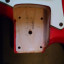 stratocaster ESP 400 series