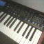 Behringer Deepmind 12